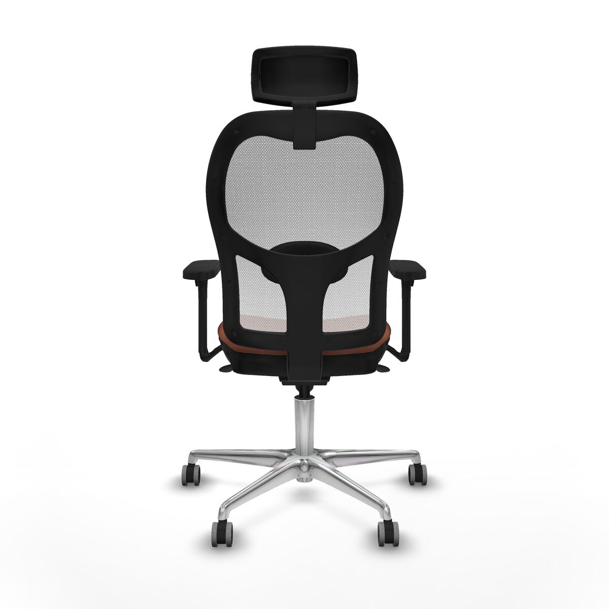 V4H00015C1ABFA12149FEB409BD9D0B8269R6564981P5