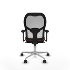 V3HF796F6526E9E8EE5A0D3D1105271E834R5991807P5