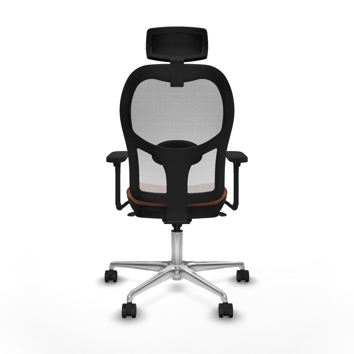 V5H5FF1BB3BB3DAF2A5AEBAEC8E0A2E10C7R6549020P5