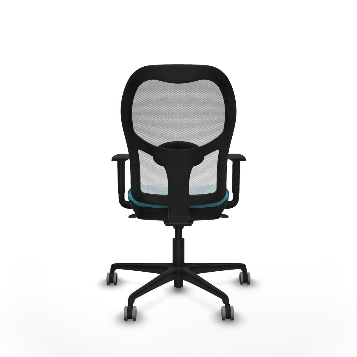 V3HA041A72521FD98E5DF8102AAF6EEA5AFR5982103P5