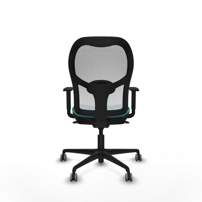 V3HA041A72521FD98E5DF8102AAF6EEA5AFR5982103P5