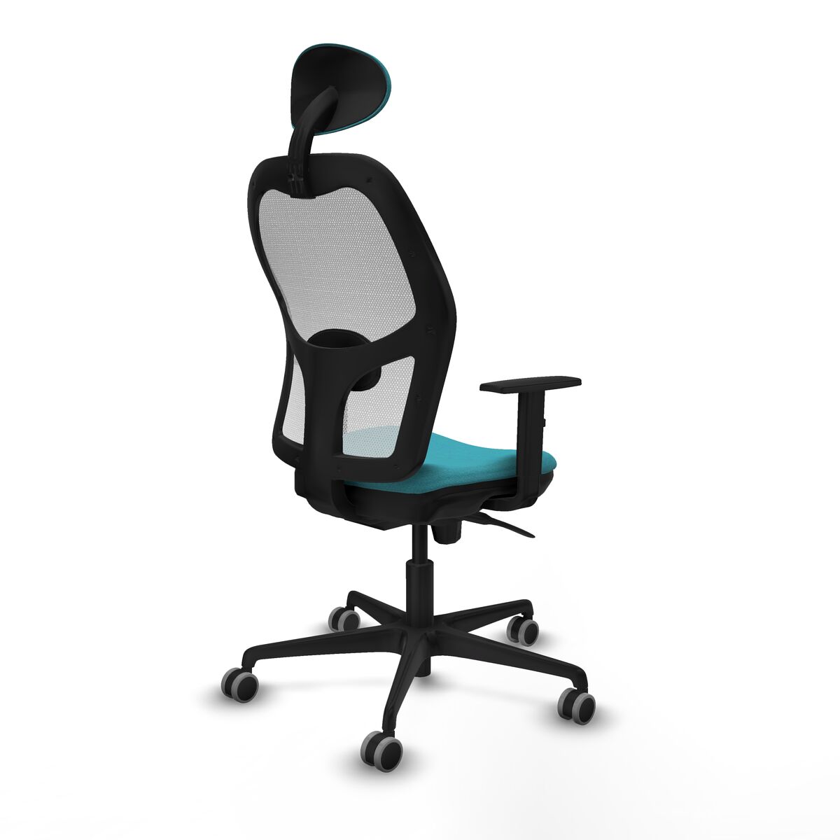 V5H49D3D833F731F129E9C7542CE7AE9335R6564359P6