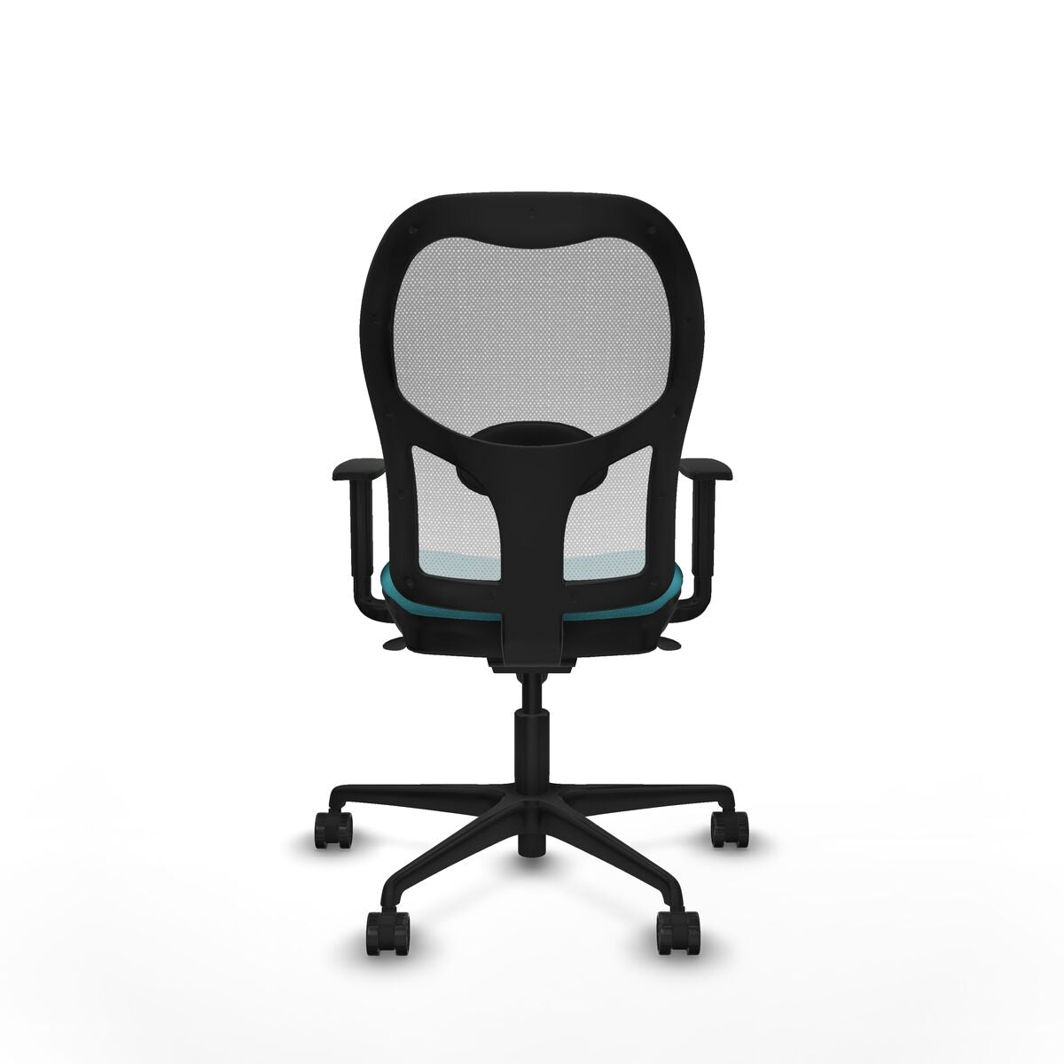 V3H93BEA60505EF3757FB1692E6EF81F89DR5982053P6