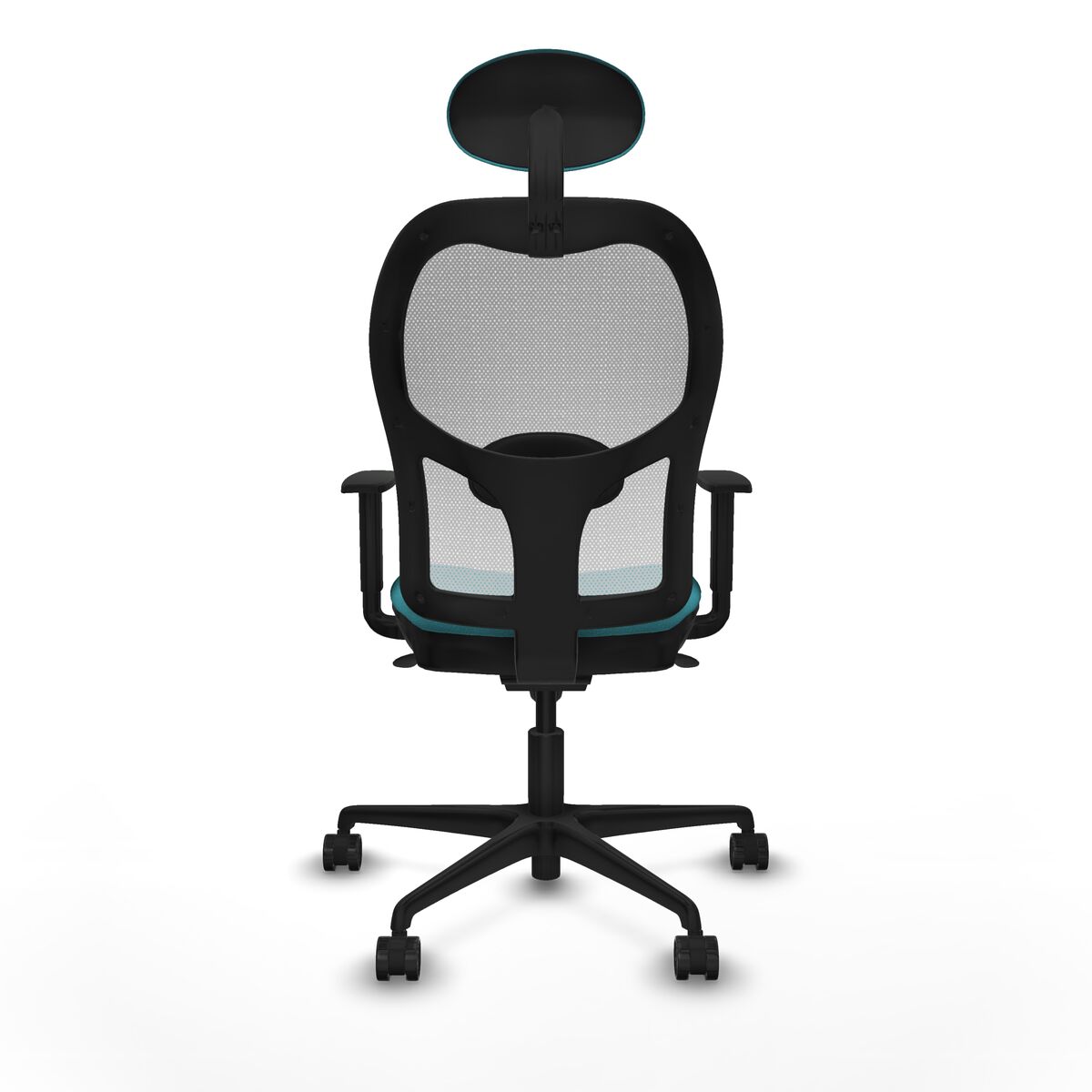 V5H96B3FFF8F094D62B20E7D168A0728548R6566920P5