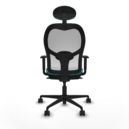 V5H96B3FFF8F094D62B20E7D168A0728548R6566920P5