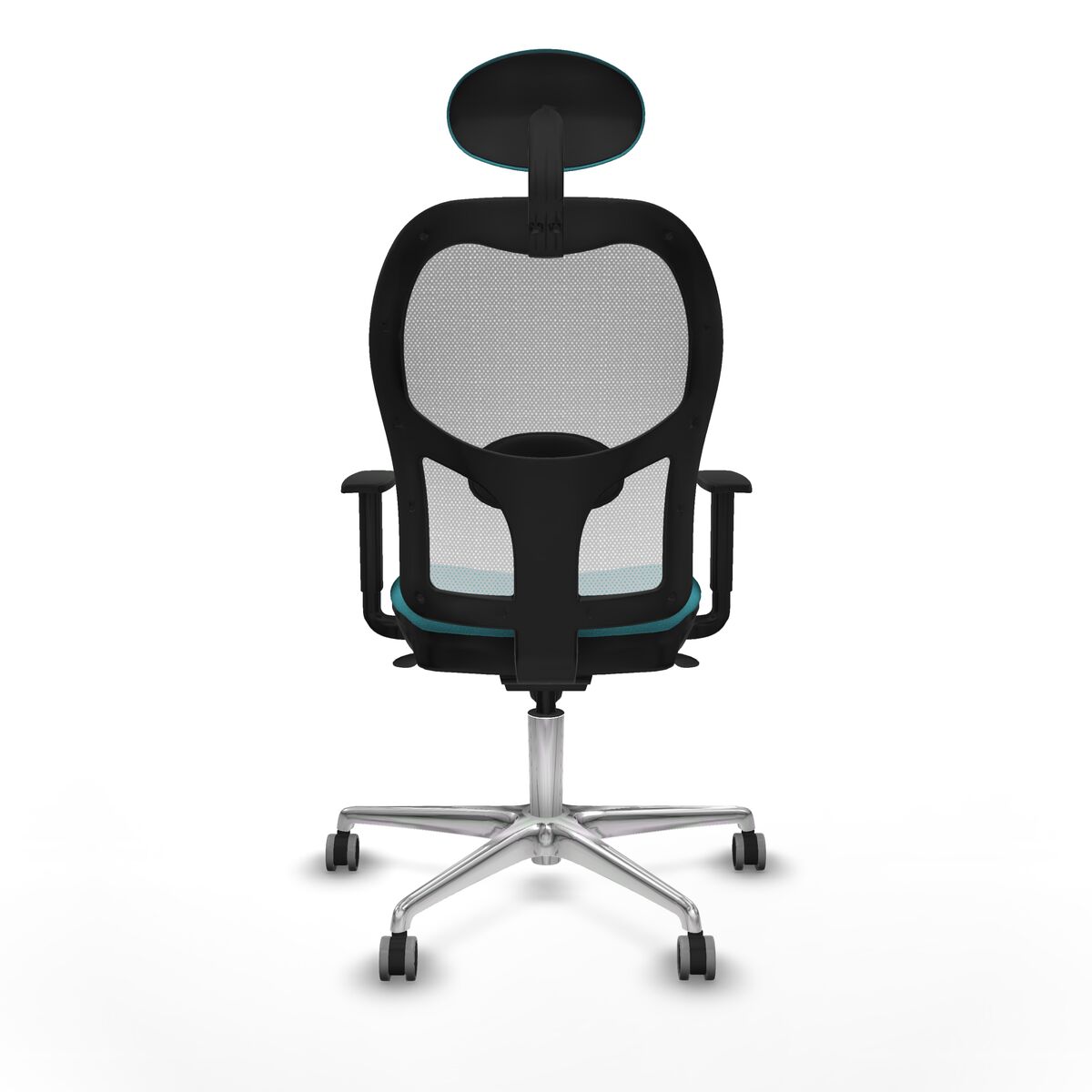 V5H3FB04923A07E8E6962388E208CE0DB40R6566760P5