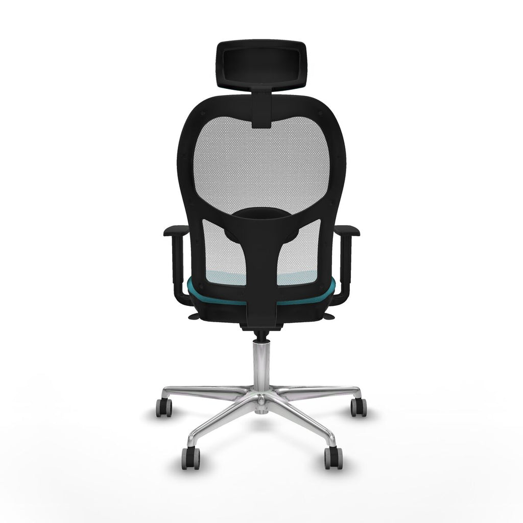 V5H799387890B0DB350E23170AC901F7D8ER6565850P5