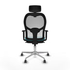 V5H799387890B0DB350E23170AC901F7D8ER6565850P5