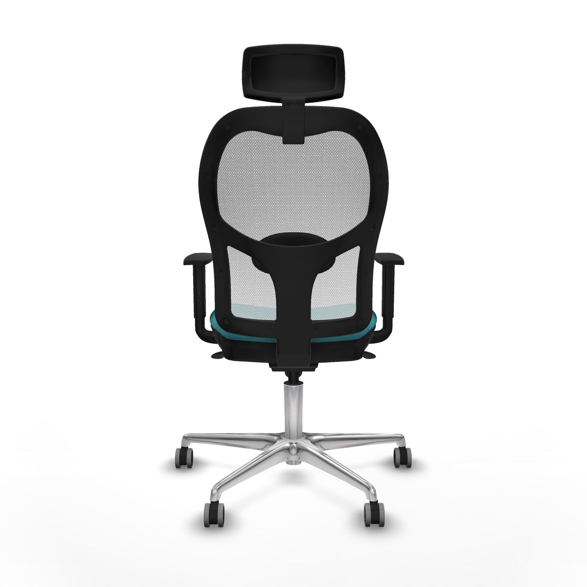 V5H799387890B0DB350E23170AC901F7D8ER6565850P5