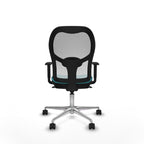 V3H942E8F3122A19F23DB321BB4635AF63CR5981940P5