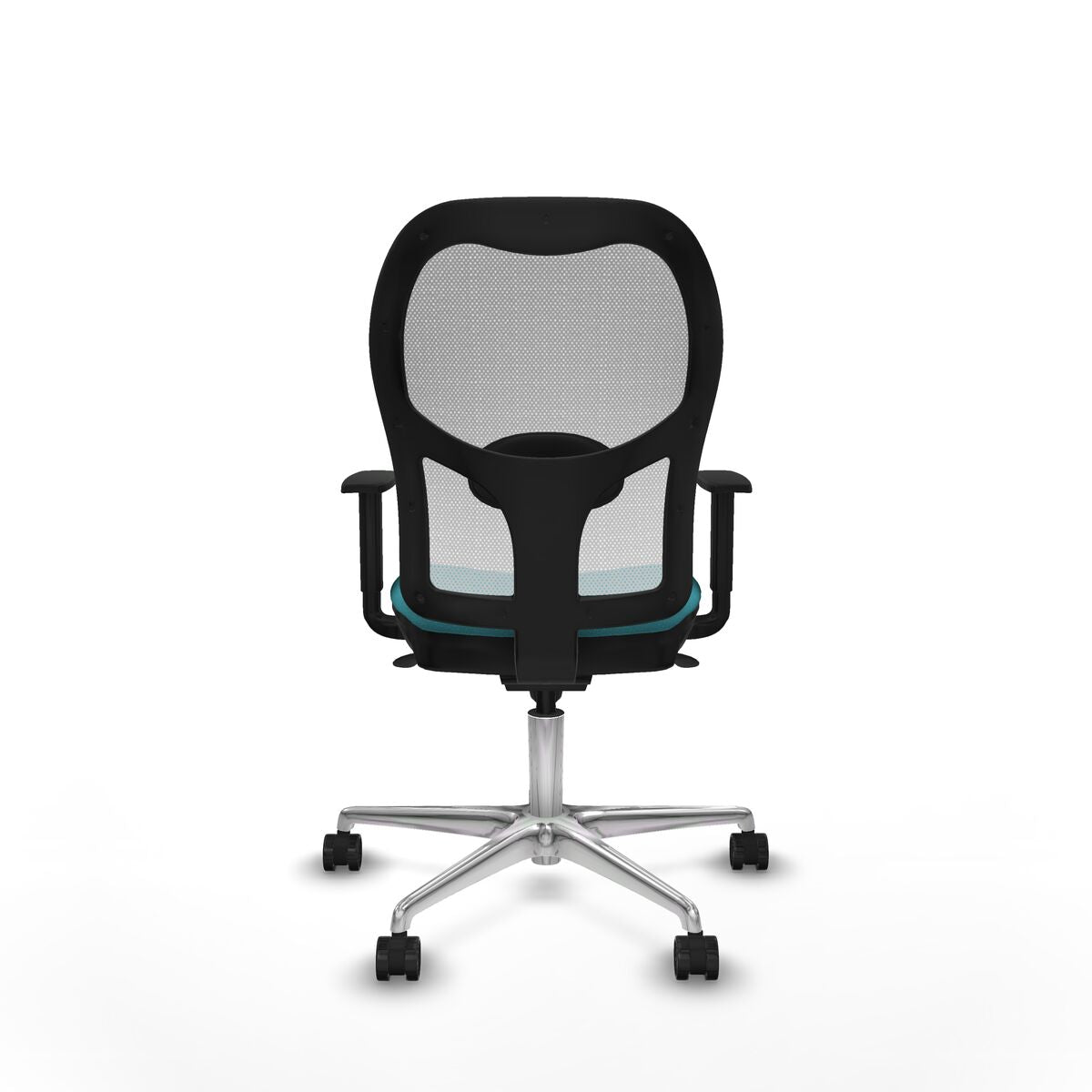 V3H942E8F3122A19F23DB321BB4635AF63CR5981940P5