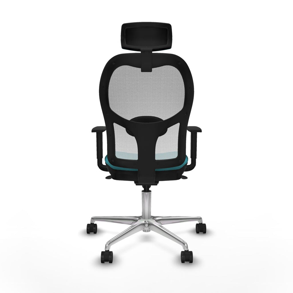 V5H805AB152D42DC0BC54040F99F1E242B7R6565750P5