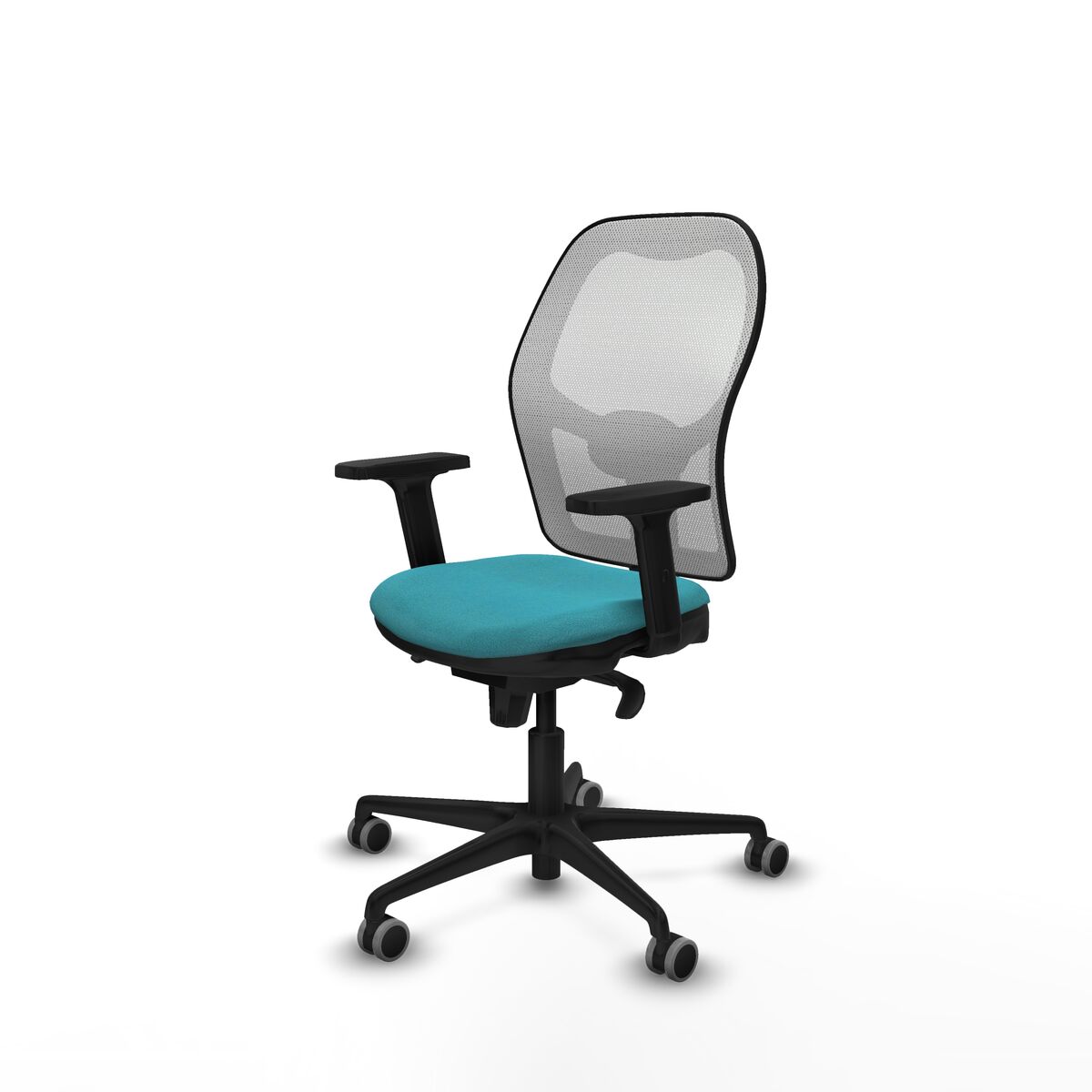 V3H5B431DDE01FC3D7EC613F7B872C870E1R5982564P2