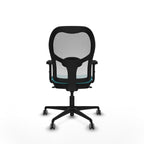 V3H2D535521469F59E66DC1B2332F336339R5982574P5