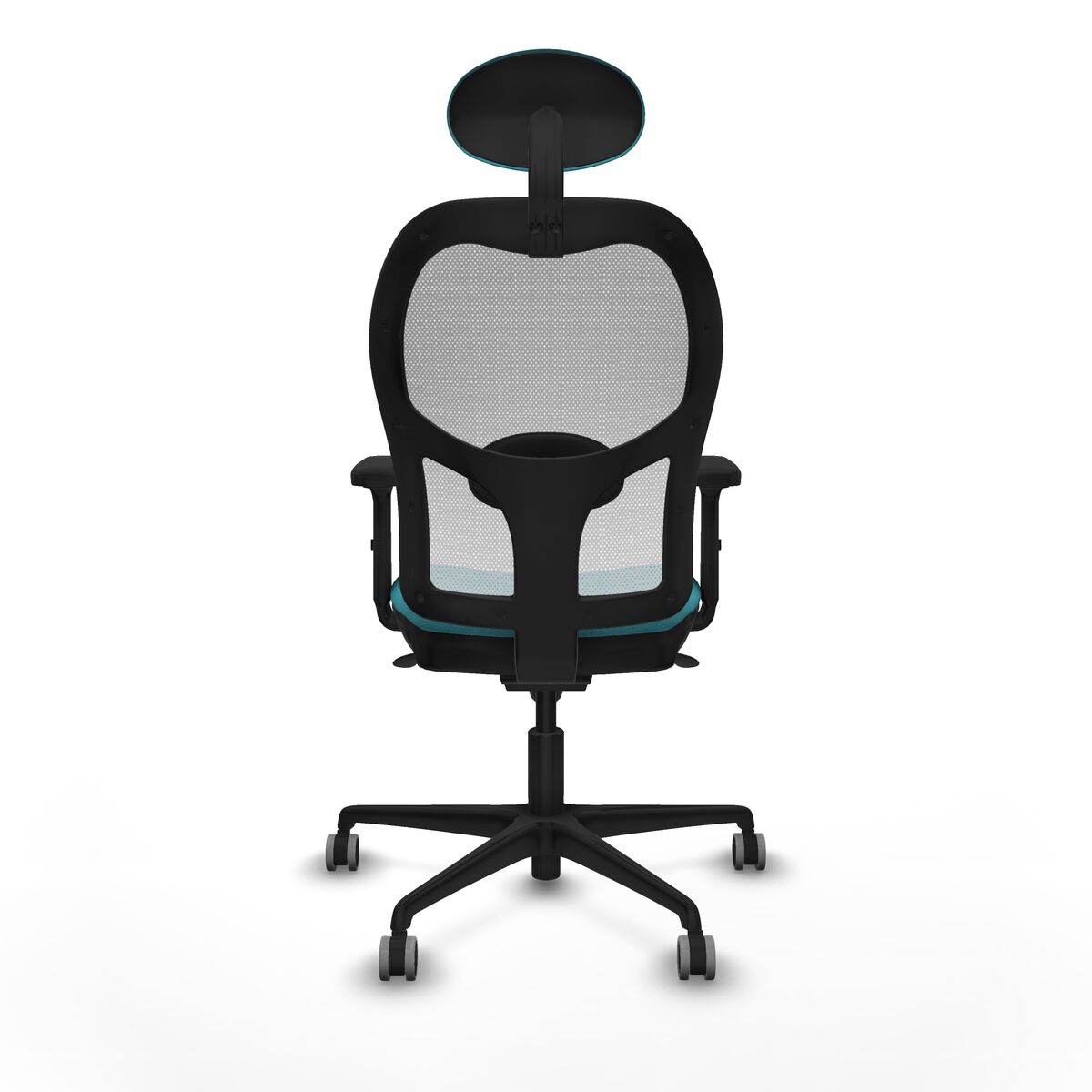 V5HBF576D07A623DC0F3FB152F828E4364FR6563469P5