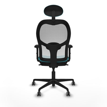 V5HBF576D07A623DC0F3FB152F828E4364FR6563469P5