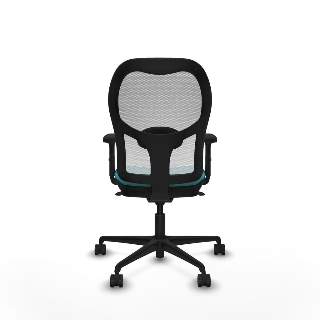 V3H66C44A91A60F2C245DE6AFEBBB1ADAF0R5982608P5