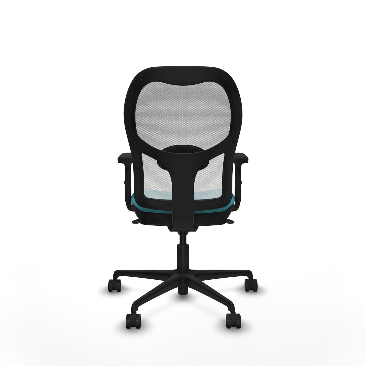 V3H66C44A91A60F2C245DE6AFEBBB1ADAF0R5982608P5