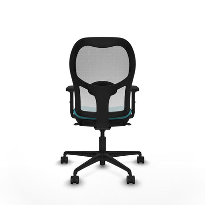 V3H66C44A91A60F2C245DE6AFEBBB1ADAF0R5982608P5