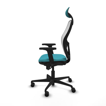 V5H23D2BBA3DD53FDF931F16AAFC84062C9R6564654P3