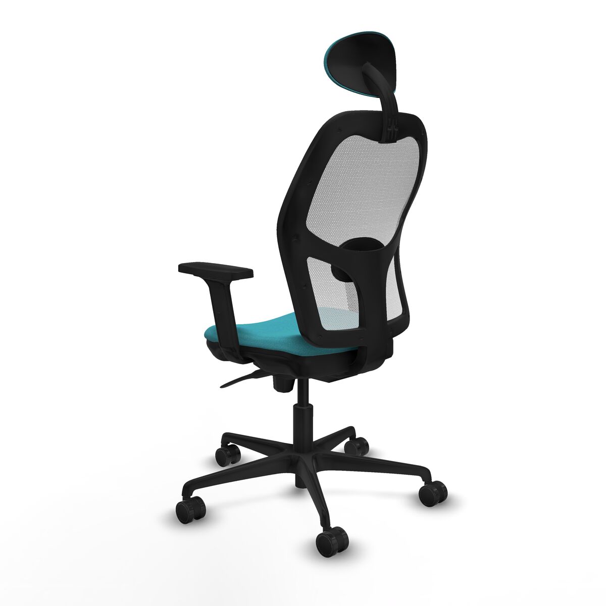 V5HB7C13D71E12CDF716F6461E20A148CD0R6564655P4