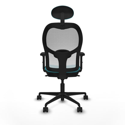 V5H3F838F5BEF32B89B8667214ED80431DFR6564656P5