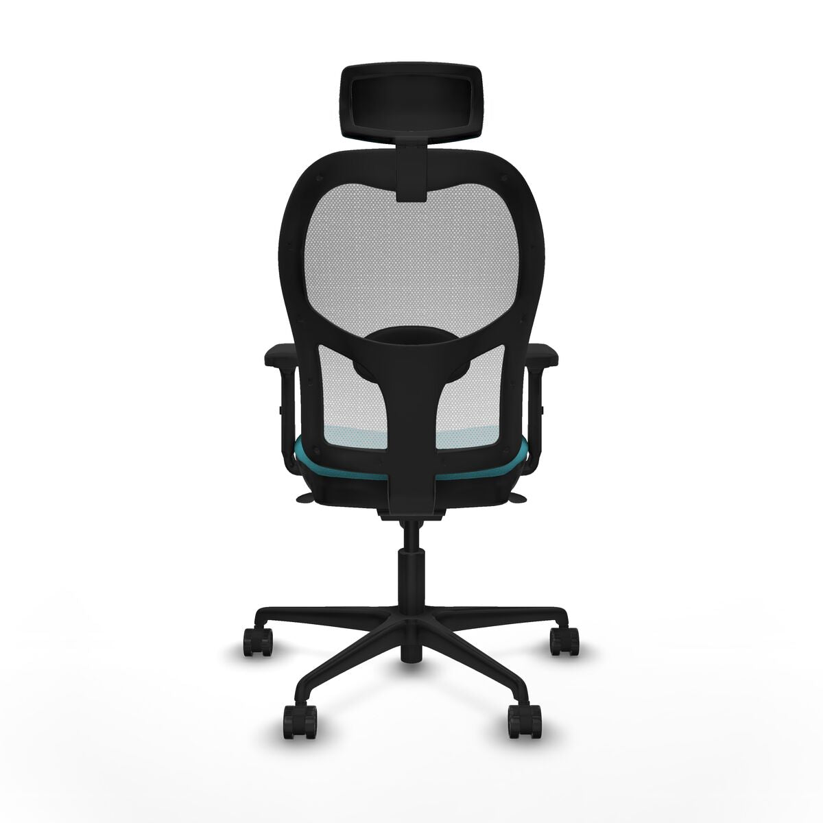 V5HD58872D9DF5A6E4283DE26A6A72662F1R6565130P5