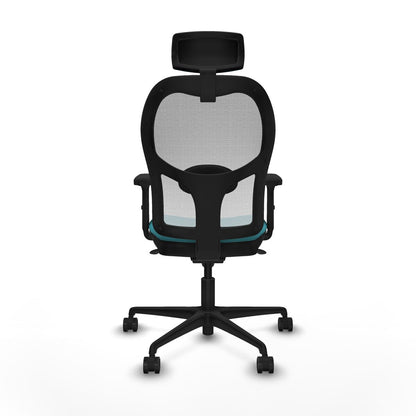 V5HD58872D9DF5A6E4283DE26A6A72662F1R6565130P5