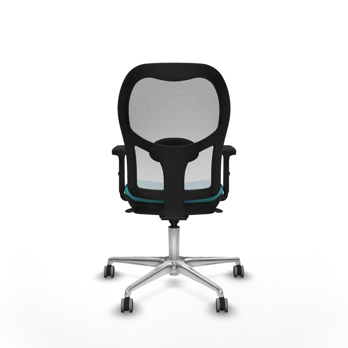 V3H8B9D93BF34F6A8741029C95AC5C12B1CR5982636P5