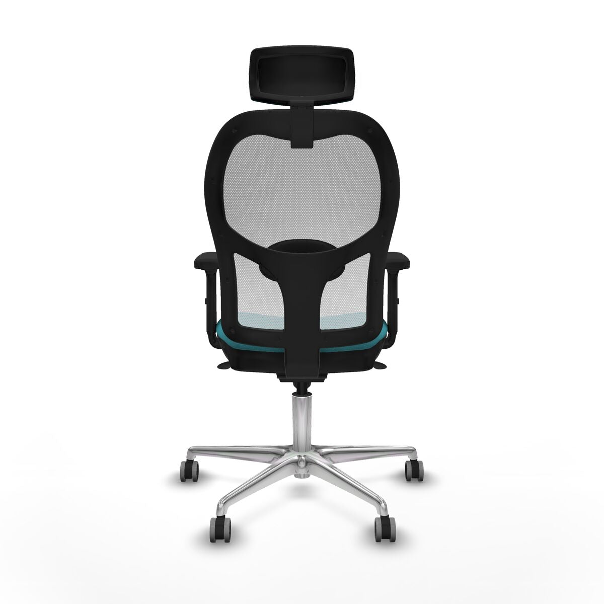 V4H3811376029464CB7A8430B9F6C6A7EB3R6565217P5