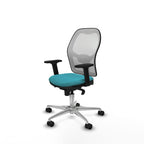 V3H3A098A783413F92326FD82843139013BR5982558P2