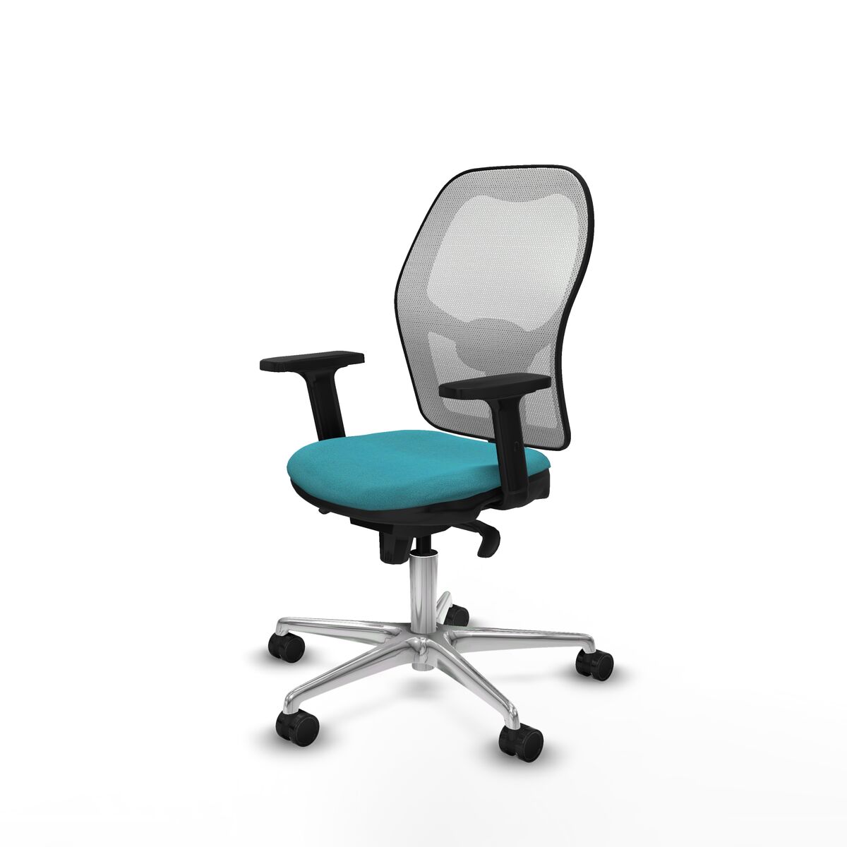 V3H3A098A783413F92326FD82843139013BR5982558P2