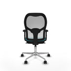 V3H5E9BE257B763AA8A671254DBEC6B184BR5982570P5