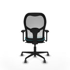 V3H635D33DD6A9E1581CB468B23E14F565BR5992870P5