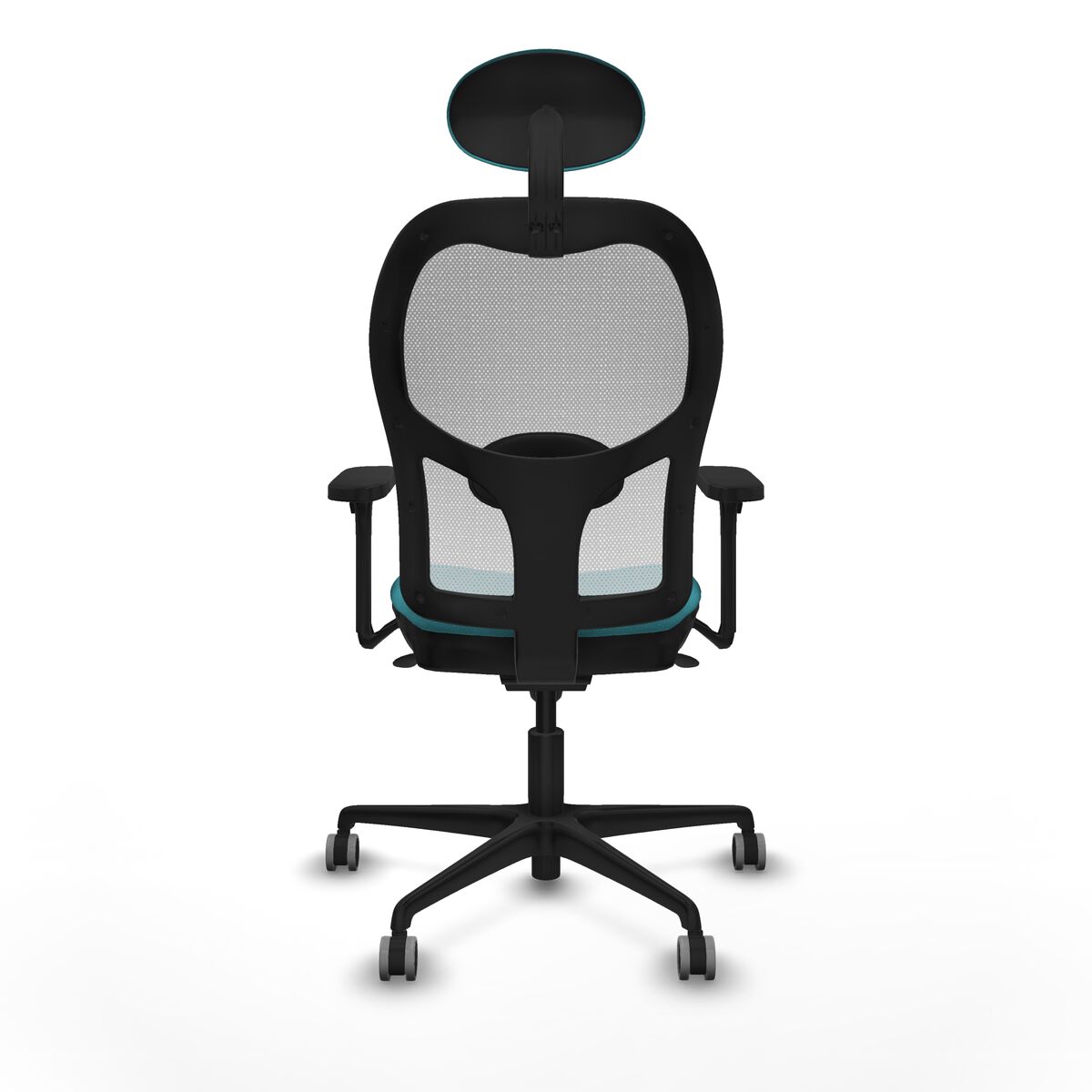 V5HCA54A4DE7DE7F9A9DE726D7B7F1E4D93R6563826P5