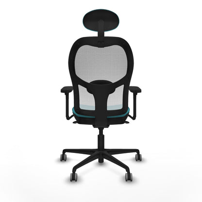 V5HCA54A4DE7DE7F9A9DE726D7B7F1E4D93R6563826P5