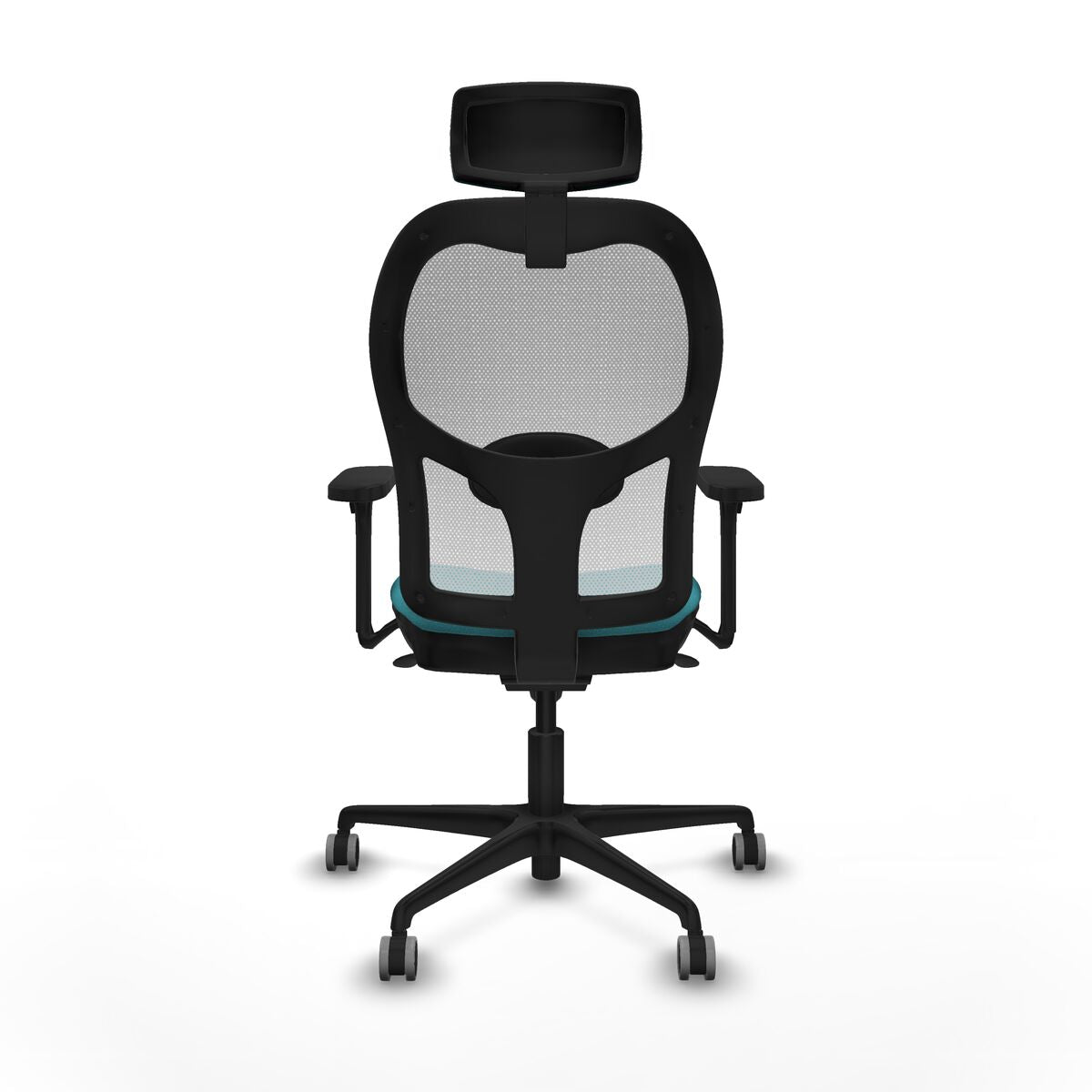 V5H2235944F0E773B9DB64362BA004FD439R6565243P5