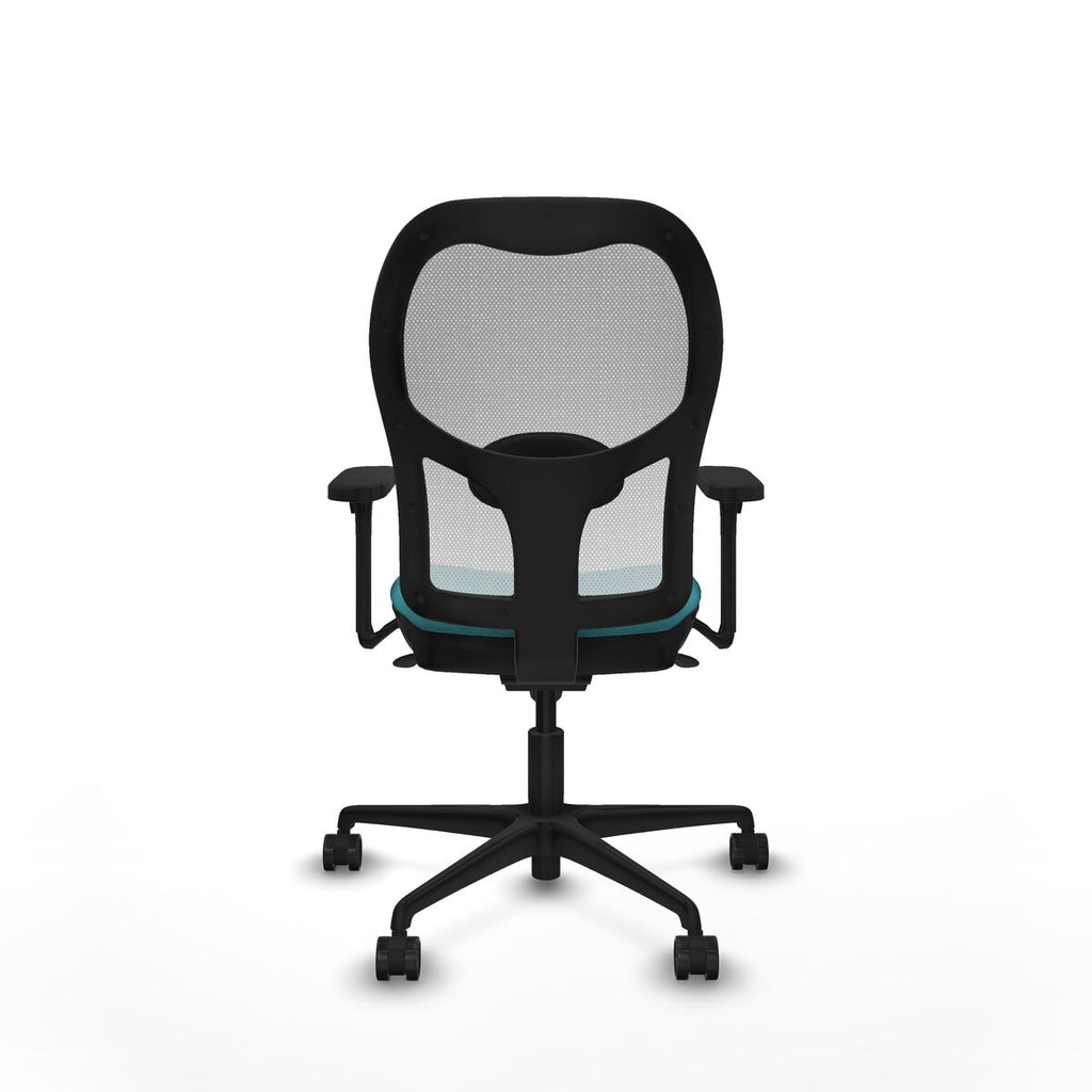 V3H055A9E89F74158B433BA6E89BF6BC40FR5992906P5