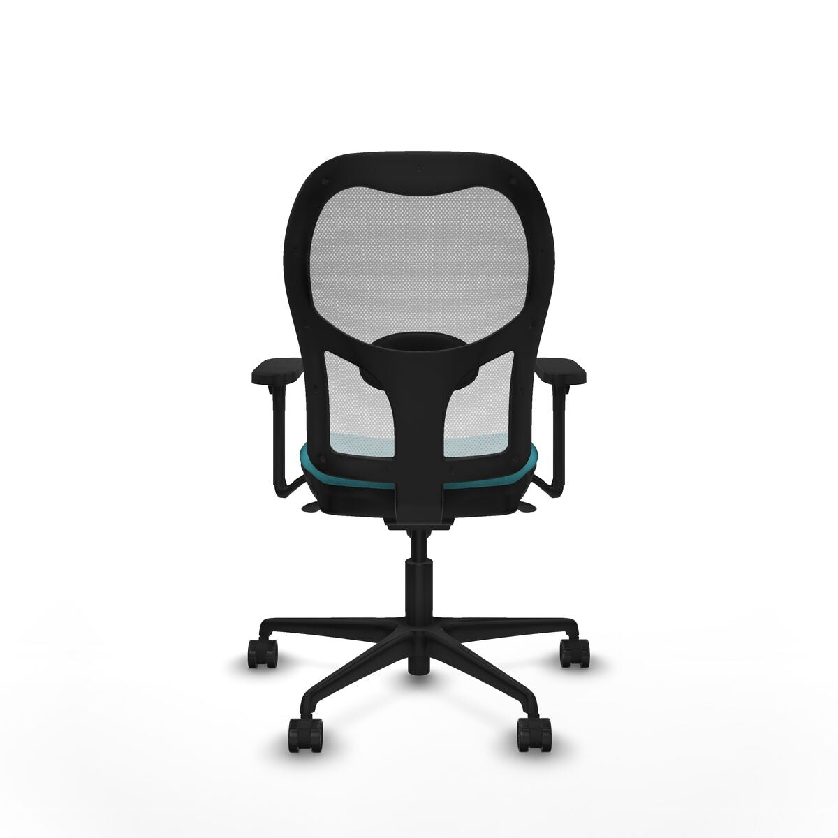 V3H055A9E89F74158B433BA6E89BF6BC40FR5992906P5