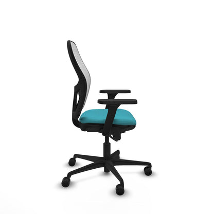 V3H2A266E238994262546F34A03D3CDC2ECR5992912P7