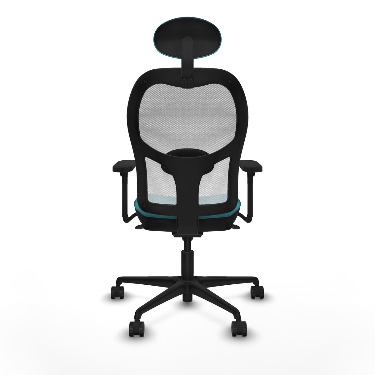 V5H2AB9627797686481F053E37301C71E48R6565274P5