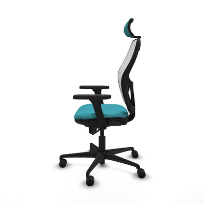 V5HEC705C01DA79310599D494A2985656A0R6565298P3