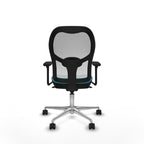 V3H69D5B576A5C1CE6C15F7B2E176C61F62R5992931P5