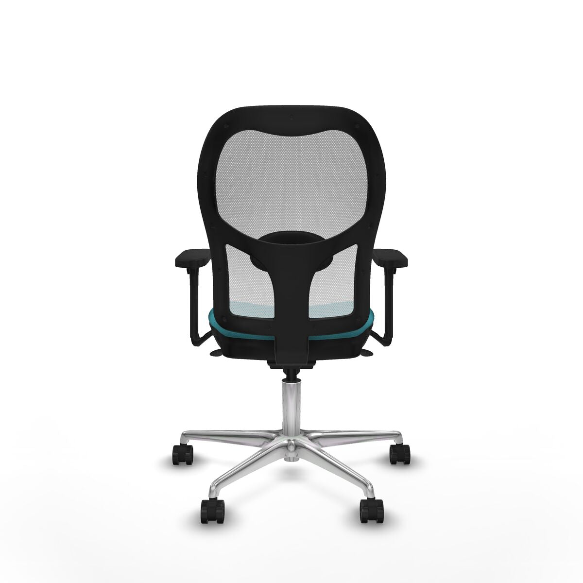 V3H69D5B576A5C1CE6C15F7B2E176C61F62R5992931P5