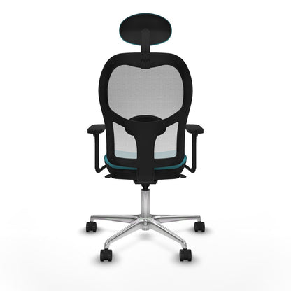 V4H96B71887A3EC6025F1A0A744D373B221R6564951P5