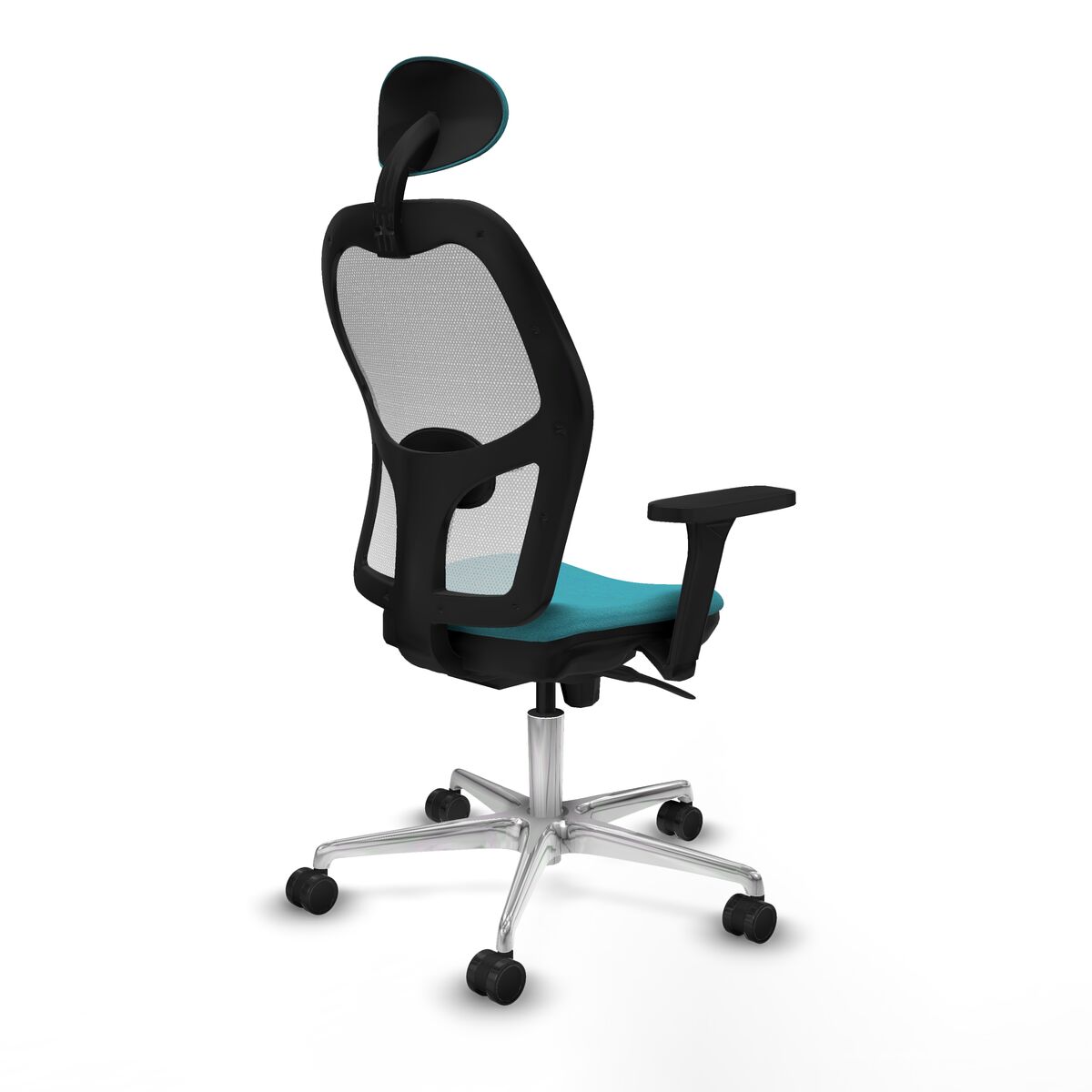 V4HD3267BA1C01AF3E195F28464E937A32DR6564954P6