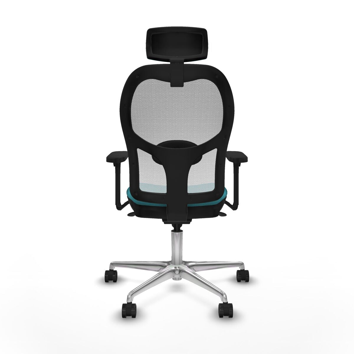 V4HAB3F35CD4FFB8F7AAF95C8544F6BFD13R6563849P5