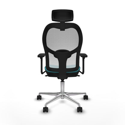 V4HAB3F35CD4FFB8F7AAF95C8544F6BFD13R6563849P5