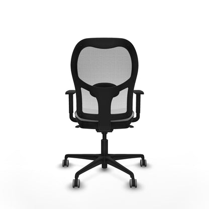 V3H946C634B34091F4573FA9785CCFA03D4R5981973P5