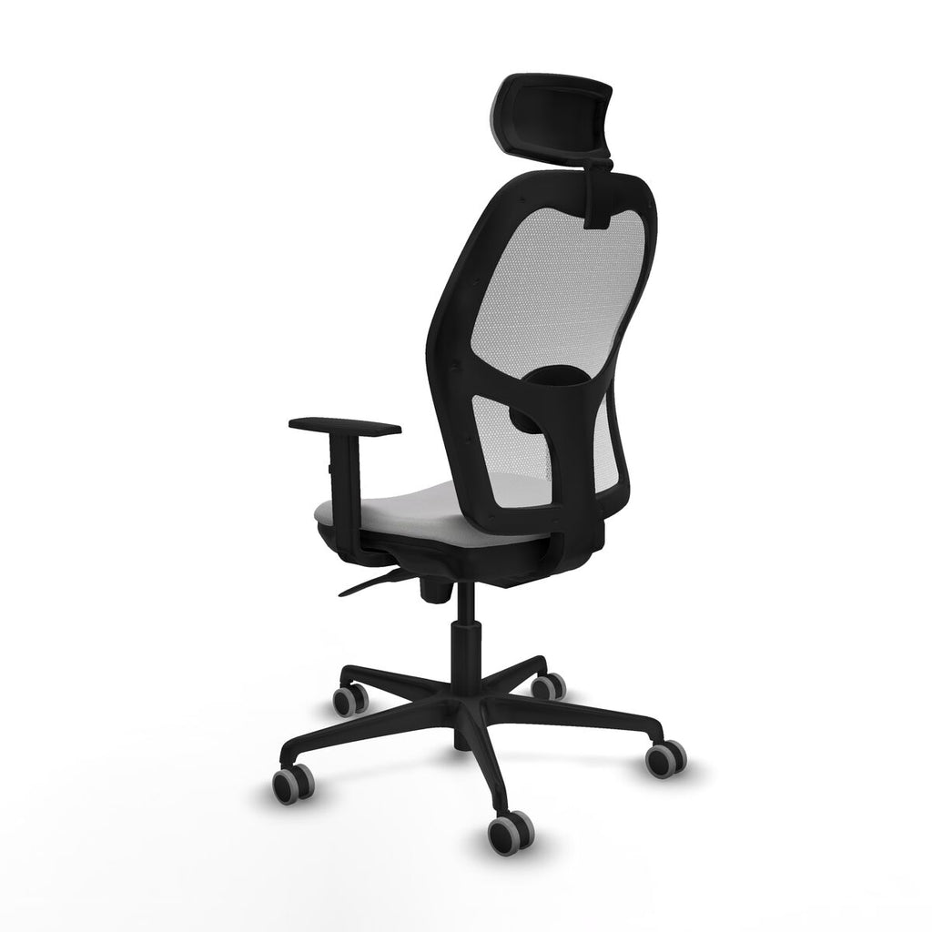 V5HA48E866F2A6683F711C1641CAD878F33R6564485P4